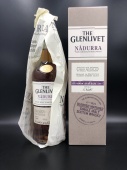 Glenlivet Nadurra Oloroso 1л