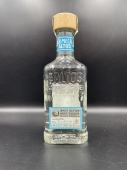 Olmeca Altos Plata 0,7л