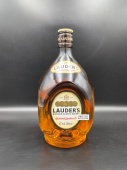 Lauders 1л