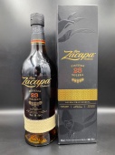 Zacapa 23 Years Old 0,7л