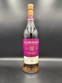 Glenmorangie 12 Years Old Malaga Cask 0,7л
