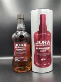 Jura Red Wine 0,7л