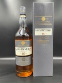 Glen Deveron 16 Years Old 1л