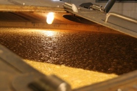 Виски. Изготовление виски