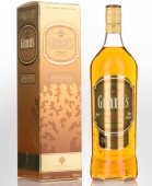 Grants Distillery Edition 1л