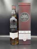 Glengoyne 15 Years Old 0,7л