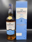 Glenlivet Founders Reserve 0,7л