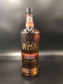 Black Velvet Toasted Caramel 1л