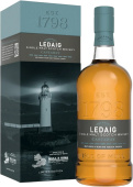 Ledaig Castaway 0,7л