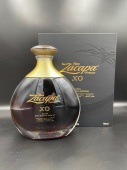 Zacapa XO 0,75л
