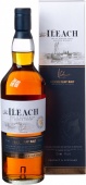 Ileach Islay 0,7л