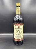 Seagrams VO 1л