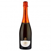 Prosecco Cinzano 0,75л