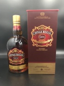 Chivas Regal Extra 1л