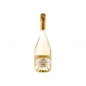 Camille Saves Bouzy Blanc de blancs 0,75л