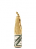 Underberg Bitter 0,02мл