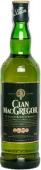 Clan MacGregor 1л