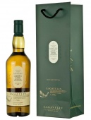 Lagavulin Islay Jazz Festival 2018г 0,7л