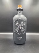 Bumbu XO 0,7л