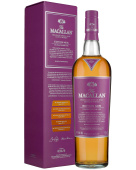 Macallan Edition No.5 0,7л
