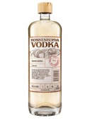Koskenkorva Sauna Barrel 1л