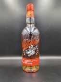 Wolfies Blended 0,7л
