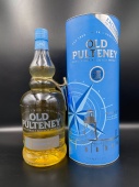 Old Pulteney Noss Head 1л