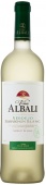 Felix Solis Vina Albali Verdejo Sauvignon Blanc, 0,75