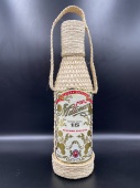 Millonario Solera 15 Reserva Especial 0,7л