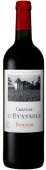 Chateau L`Evangile, 2005 0,75л