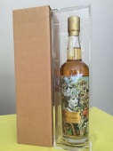 Compass Box Hedonism Quindecimus, 0,7 л