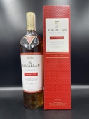 Macallan Classic Cut 2023 0,7л