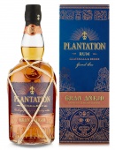 Plantation Grande Anejo 0,7л