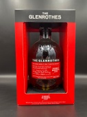 Glenrothes Maker's Cut 0,7л
