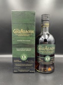 GlenAllachie 13 Years Old Oloroso Wood Finish 0,7л