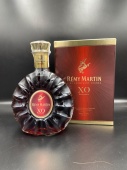 Remy Martin XO 0,35мл