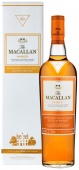 Macallan Amber 0,7л