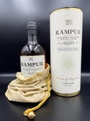 Rampur Select 0,7л