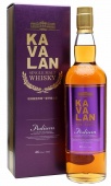 Kavalan Podium 0,7л