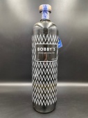 Bobby’s Schiedam 0,7л