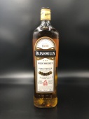Bushmills 1л