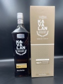 Kavalan Distillery Select №1 0,7л 