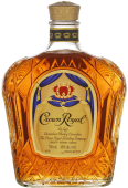 Crown Royal 1л