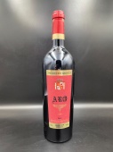 ARO Selección Especial 0,75л