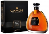 Camus XO 0,7л
