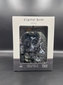 Crystal Head 1л