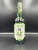 Proper Twelve Apple 0,7л