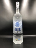 Ice Palace 1л