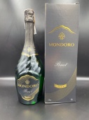 Mondoro Brut 0,75л