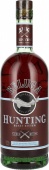 Beluga Hunting Berry Bitter 0,7л